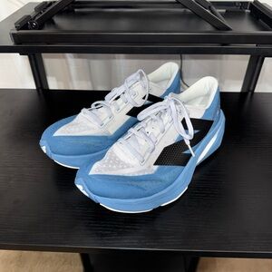 New Balance Rebel Fuel Cell Running Shoes